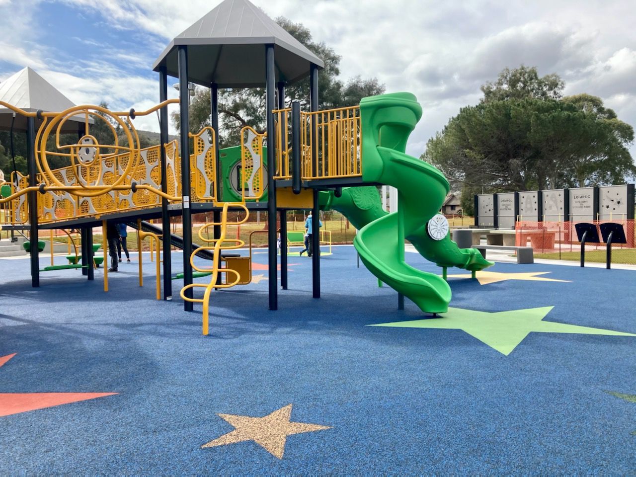 030321 Beattie Park Opening 4.jpg